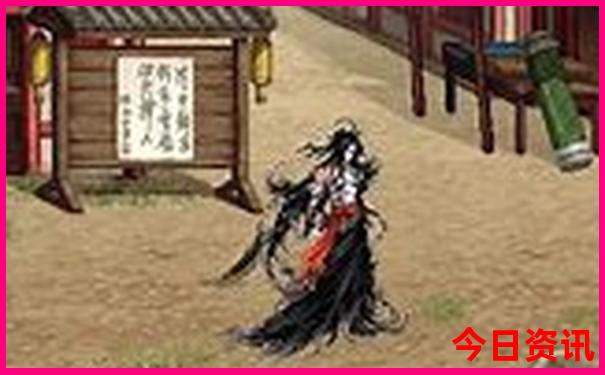 清晖园附近有什么景点好玩