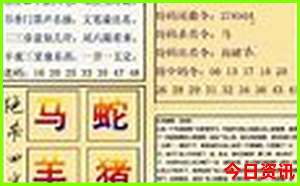 华山十大著名景点