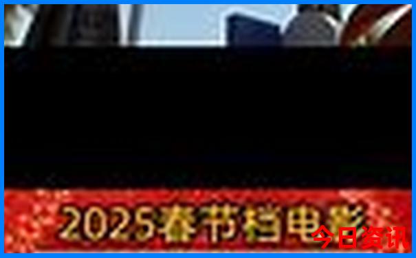 七月份哪里旅游最好