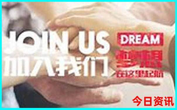 全新免费2025全新方法最新免费实用资料第一时间大全-澳门管家婆100%精准